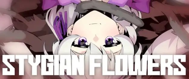 5598【日系RPG】冥河之花 v1.0.6.1PC+安卓-ACG俱乐部 - 各类游戏免费下载