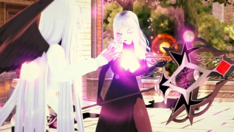 5543【日系SLG/后宫/AI汉化】暗或亮 Dark or Light v0.10【PC+安卓】-ACG俱乐部 - 各类游戏免费下载