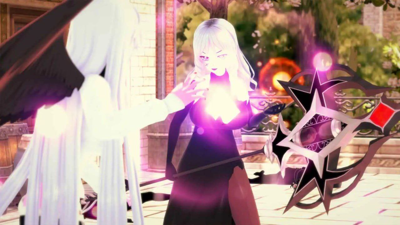 5543【日系SLG/后宫/AI汉化】暗或亮 Dark or Light v0.10【PC+安卓】-ACG俱乐部 - 各类游戏免费下载