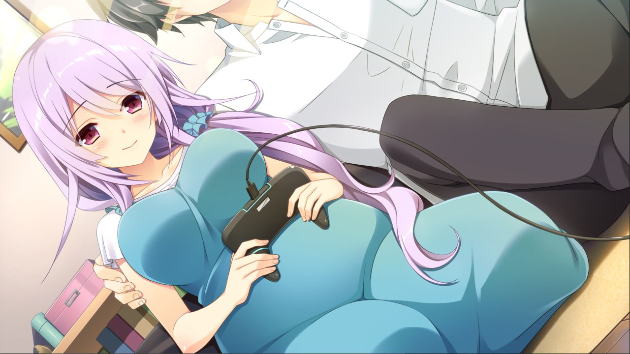 图片[5]-5731【ADV/精翻汉化/无码】恋爱？我就借走了哦！ 绘末&八纯 迷你小剧场+椿&千夏&小夏 迷你小剧场 恋愛、借りちゃいました 絵未＆八純 ミニアフターストーリー+椿＆ちなつ＆こなつ ミニアフターストーリー-ACG俱乐部 - 各类游戏免费下载