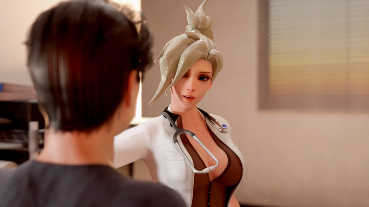 图片[3]-5639【欧美SLG/汉化/动态】校园英雄 School Heroes v0.1.5 [Typiconart] AI版【PC+安卓/784M/更新】-ACG俱乐部 - 各类游戏免费下载