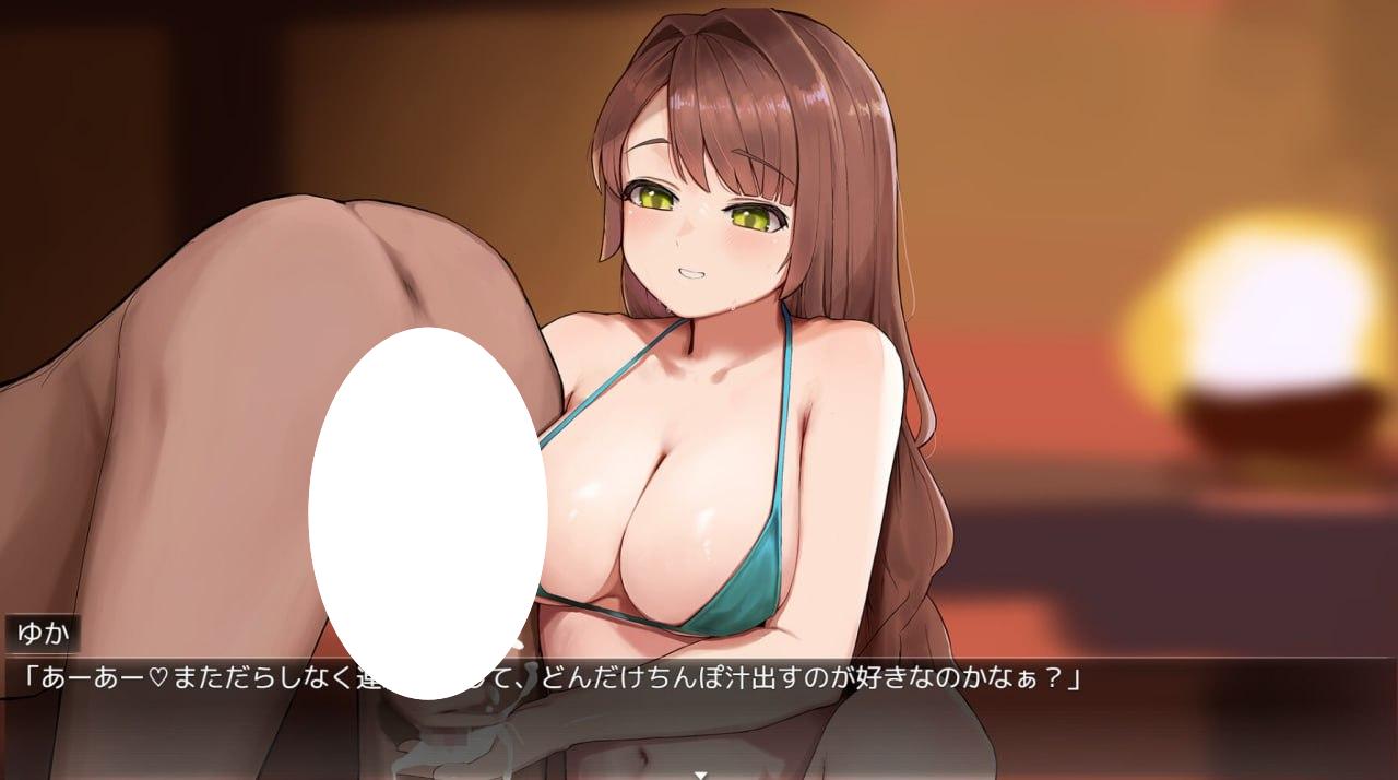 图片[4]-5667【TRPG/逆推/AI汉化】耻辱笔记 HAJI NOTE 恥×辱-ACG俱乐部 - 各类游戏免费下载