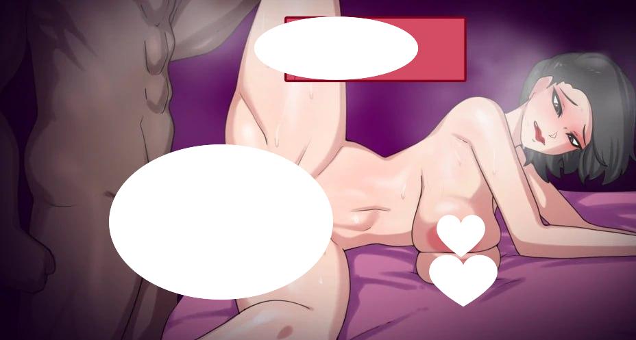 图片[5]-5694[欧美SLG]贞洁禁锢 Locked in Chastity 0.36 PC+安卓AI汉化版-ACG俱乐部 - 各类游戏免费下载