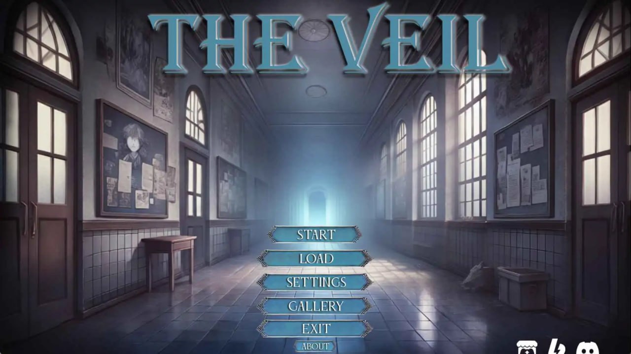 图片[3]-5745【亚洲SLG/AI汉化/3D】面纱 The Veil v0.2 [Mr.Shaxy] AI汉化版【PC+安卓/6.59G/更新】-ACG俱乐部 - 各类游戏免费下载