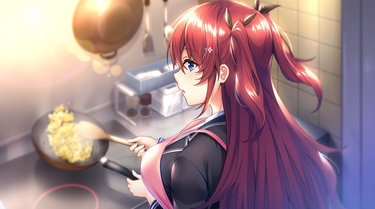 图片[3]-galgame-ACG俱乐部 - 各类游戏免费下载