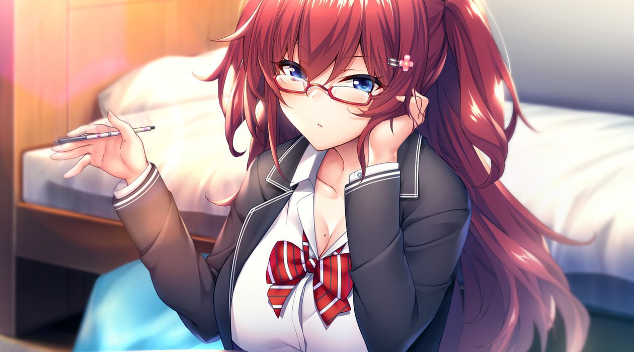 图片[4]-galgame-ACG俱乐部 - 各类游戏免费下载