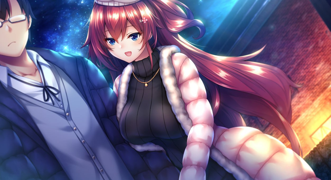 图片[5]-galgame-ACG俱乐部 - 各类游戏免费下载