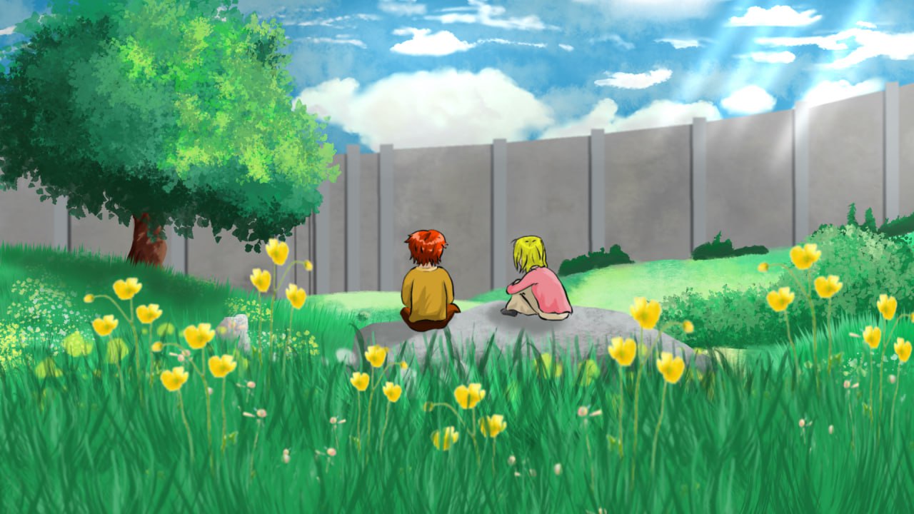 图片[2]-5860【日系SLG/同人】进击的巨人：兵团突袭 Attack on Survey Corps v0.27.1 官方中文版 PC+安卓-ACG俱乐部 - 各类游戏免费下载