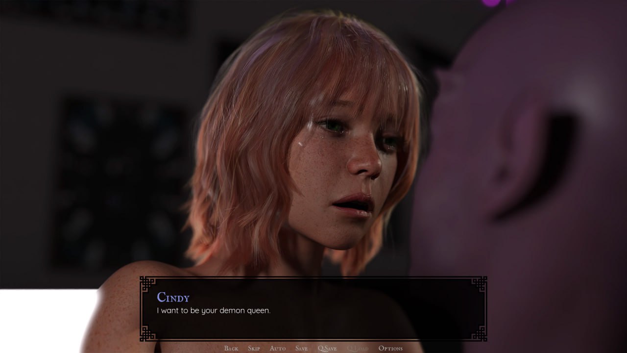 图片[3]-5971【欧美SLG/AI汉化/后宫】反抗者的巢穴 Den of the Defiant Ch. 4 AI汉化版【PC+安卓/2.6G/更新】-ACG俱乐部 - 各类游戏免费下载