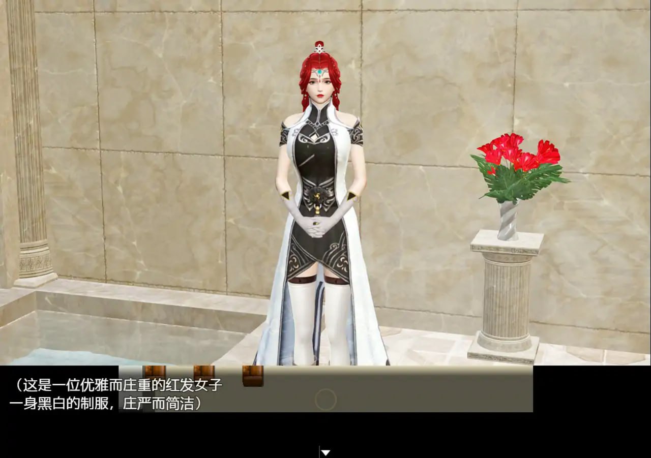 图片[4]-5910【国产RPG/NTR/官中】英雄2056 官方中文版【PC+安卓/10.3G】-ACG俱乐部 - 各类游戏免费下载