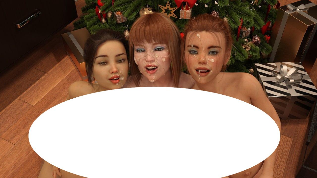 图片[3]-5986【欧美SLG/汉化/沙盒】家庭冒险 A Family Venture v0.09v3 [WillTylor] AI版【PC+安卓/9.46G/更新】-ACG俱乐部 - 各类游戏免费下载