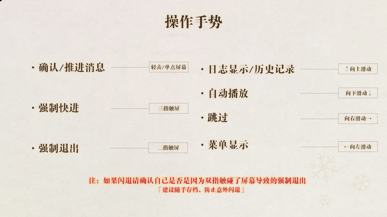 图片[3]-6088【神作ADV/安卓直装】甜蜜女友2 アマカノ2 中文汉化版【白鹭园艺移植组】-ACG俱乐部 - 各类游戏免费下载