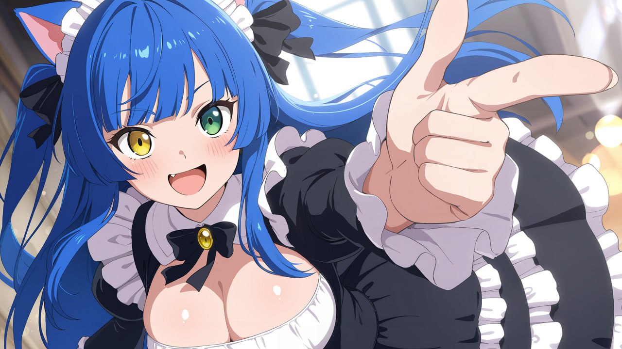 图片[2]-6154【休闲SLG/养成/官中】打炮的女孩 Fire in the girl 官方中文步兵版-ACG俱乐部 - 各类游戏免费下载