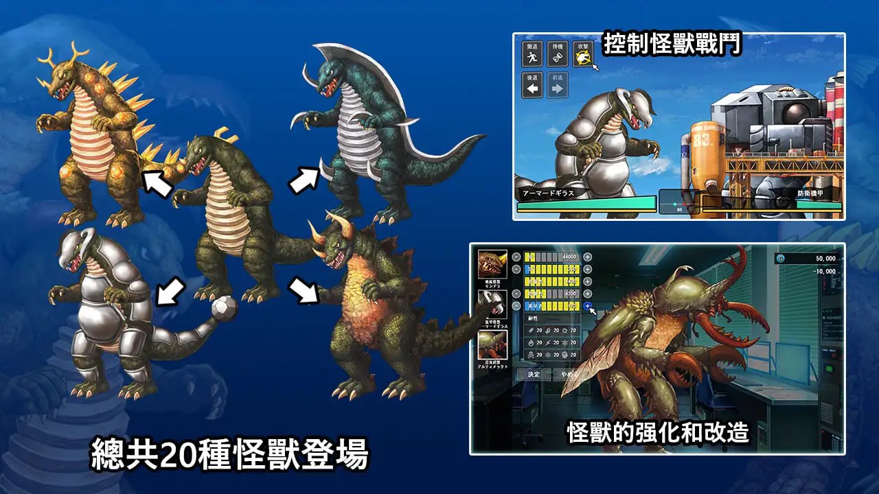 图片[2]-6110【SLG/动态/官中】DxR-愿明天更好- DxR-明日が良い日になりますように--ACG俱乐部 - 各类游戏免费下载