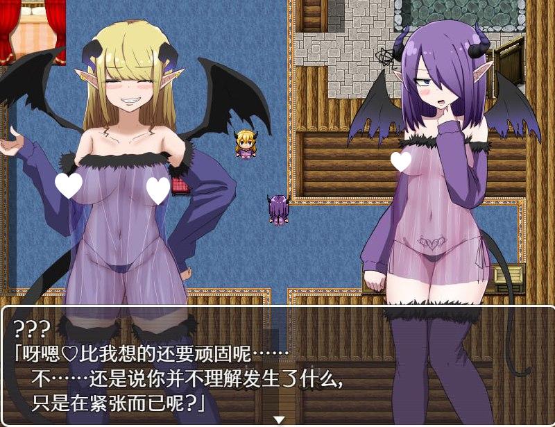 图片[4]-安卓游戏-ACG俱乐部 - 各类游戏免费下载