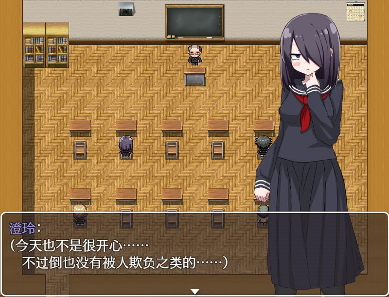 图片[3]-安卓游戏-ACG俱乐部 - 各类游戏免费下载