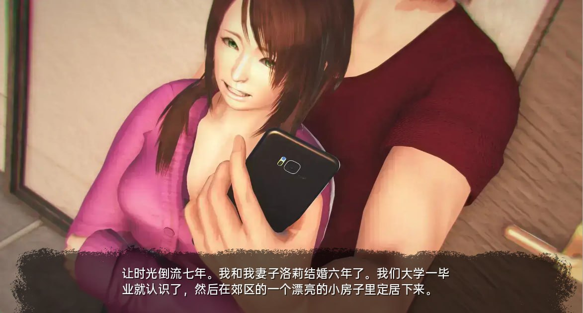 图片[4]-安卓游戏-ACG俱乐部 - 各类游戏免费下载