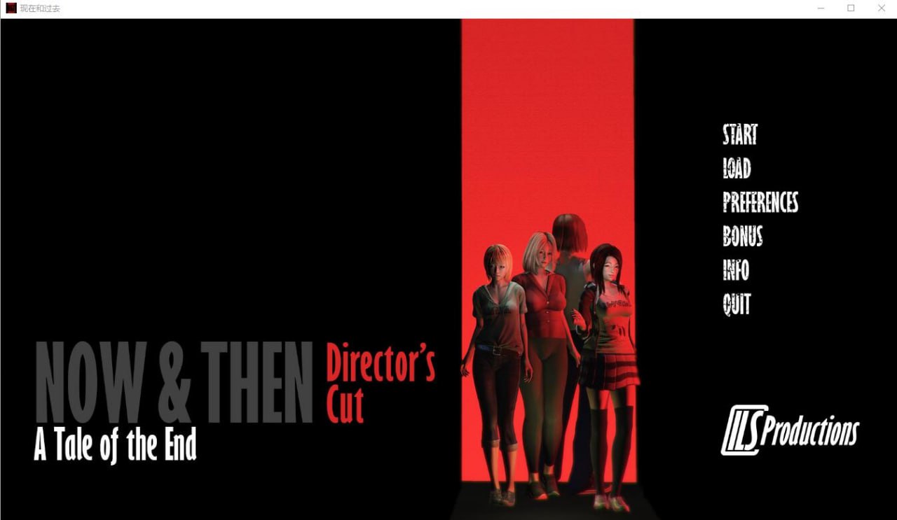 图片[1]-安卓游戏-ACG俱乐部 - 各类游戏免费下载