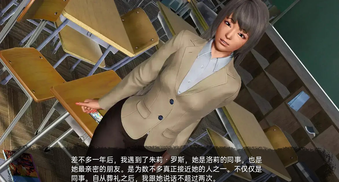 图片[3]-安卓游戏-ACG俱乐部 - 各类游戏免费下载