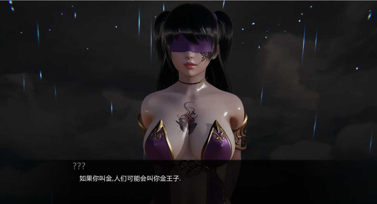 图片[2]-6134[亚洲风SLG]战争部落学院 沃特里布学院 Wartribe Academy v2.0.1 Public PC+安卓 汉化版-ACG俱乐部 - 各类游戏免费下载