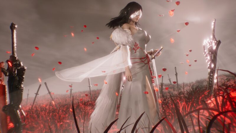 5962【精品亚洲风SLG/动态/汉化】星域奇航 阿斯特里翁 Astreon Ch.2 v0.3.5 Fix AI汉化版 PC+安卓-ACG俱乐部 - 各类游戏免费下载