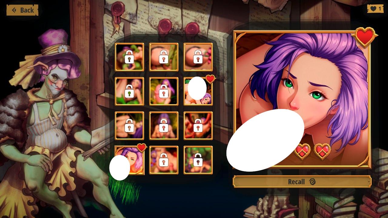 图片[5]-6192【肉鸽SLG/动态】哥布林地下城 Goblin Dungeon steam官中步兵-ACG俱乐部 - 各类游戏免费下载