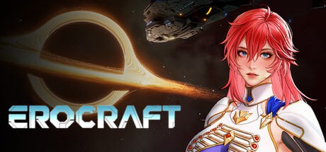 6235【3D/ACT/动态】欲界工坊 Erocraft steam官中步兵 【12G】-ACG俱乐部 - 各类游戏免费下载