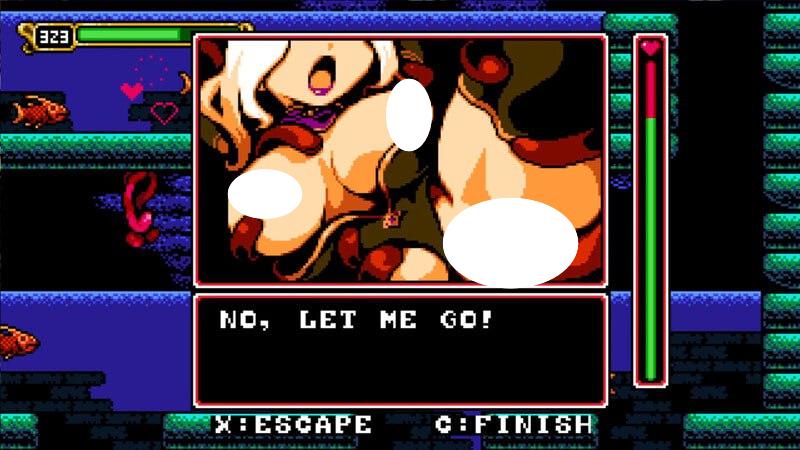 图片[6]-5556【ACT/像素/官中】云中古城 Castle in the Clouds-ACG俱乐部 - 各类游戏免费下载