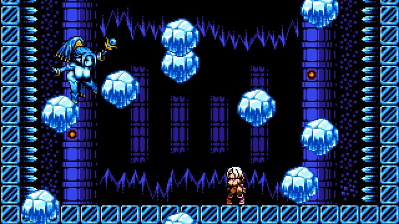 图片[3]-5556【ACT/像素/官中】云中古城 Castle in the Clouds-ACG俱乐部 - 各类游戏免费下载