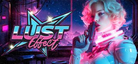6293【FPS/3D/官中】情欲效应 Lust Effect-ACG俱乐部 - 各类游戏免费下载