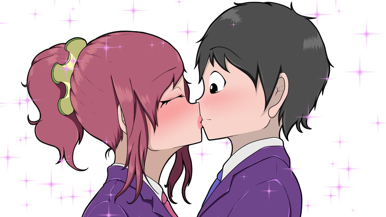 图片[4]-5540【RPG/巨乳/AI汉化】我的女朋友永远不会被抢走~ 僕の彼女は決して寝取られない~【PC+安卓joi】-ACG俱乐部 - 各类游戏免费下载