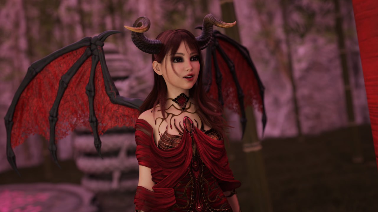 图片[2]-5737【欧美SLG/AI汉化】叛逆二重奏 Rebel Duet v0.13b/PC+安卓-ACG俱乐部 - 各类游戏免费下载