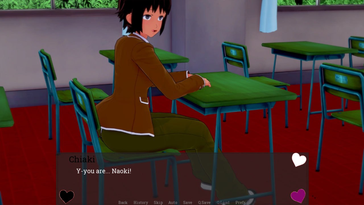 图片[2]-6015【日系SLG/汉化】我不得不破坏我朋友的后宫 Due to My New Situation, I Have to Corrupt My Friend’s Harem! v0.56 PC+安卓-ACG俱乐部 - 各类游戏免费下载