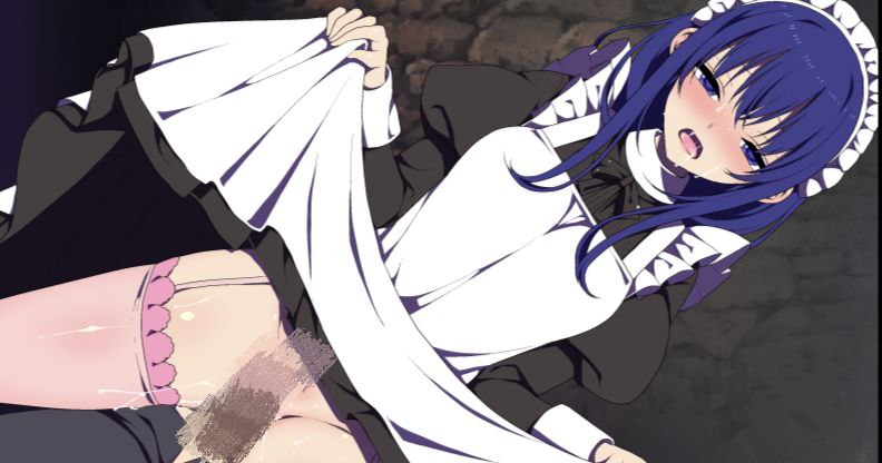 图片[3]-5771[RPG]魔王城的隐居参谋 魔王城の隠居参謀 PC+安卓joi-ACG俱乐部 - 各类游戏免费下载