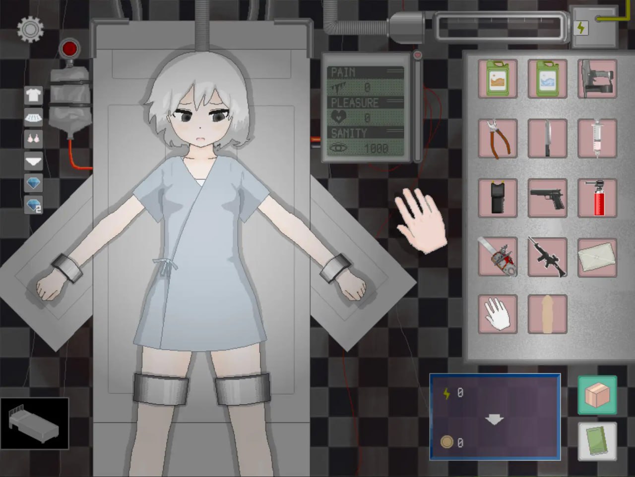 图片[2]-专题  网友求档-ACG俱乐部 - 各类游戏免费下载