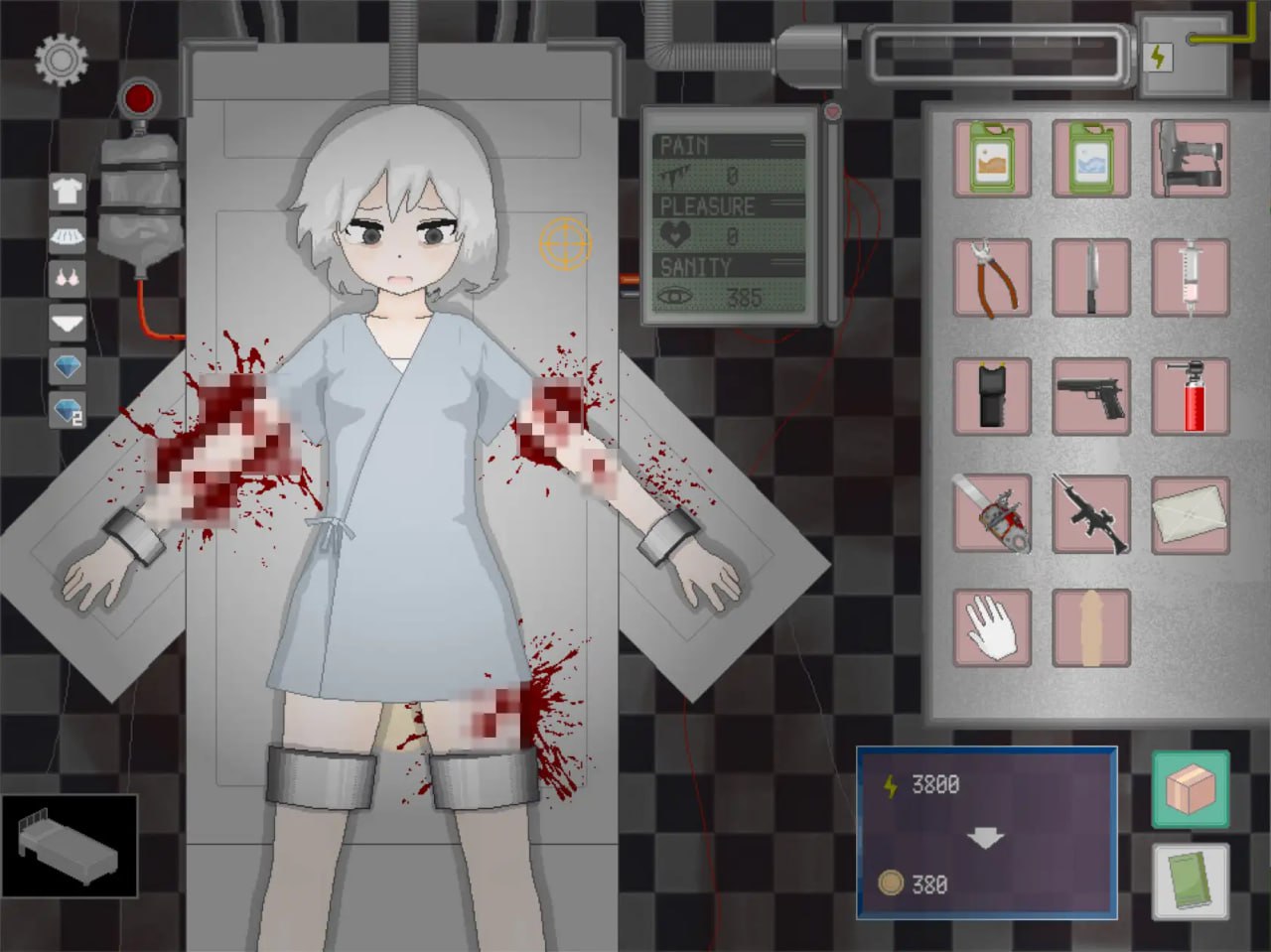 图片[3]-专题  网友求档-ACG俱乐部 - 各类游戏免费下载