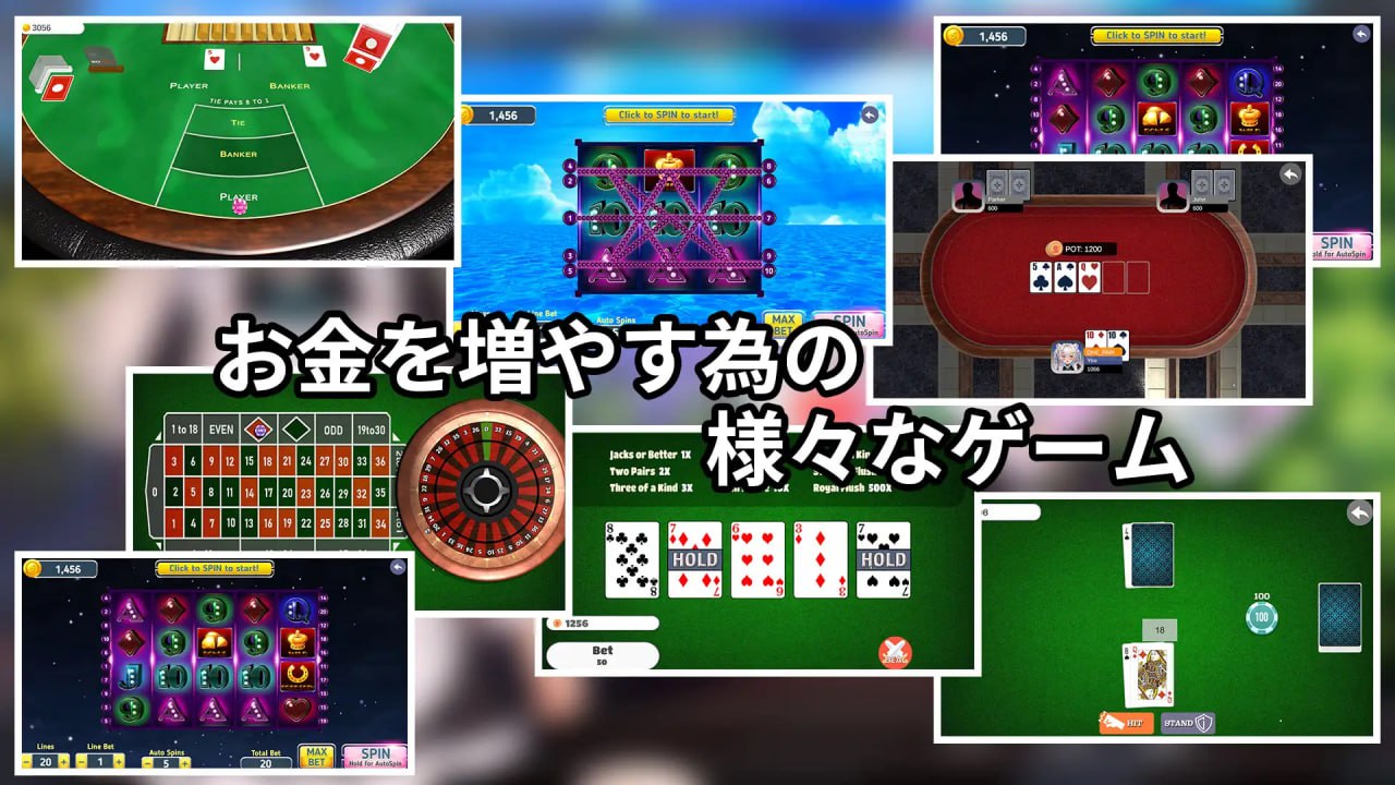 图片[5]-6075【养成SLG/机翻/动态】寝取猫娘～女仆化的炽热色情报恩～ 寝取りネコ～メイドになった猫の激エロ恩返し～-ACG俱乐部 - 各类游戏免费下载