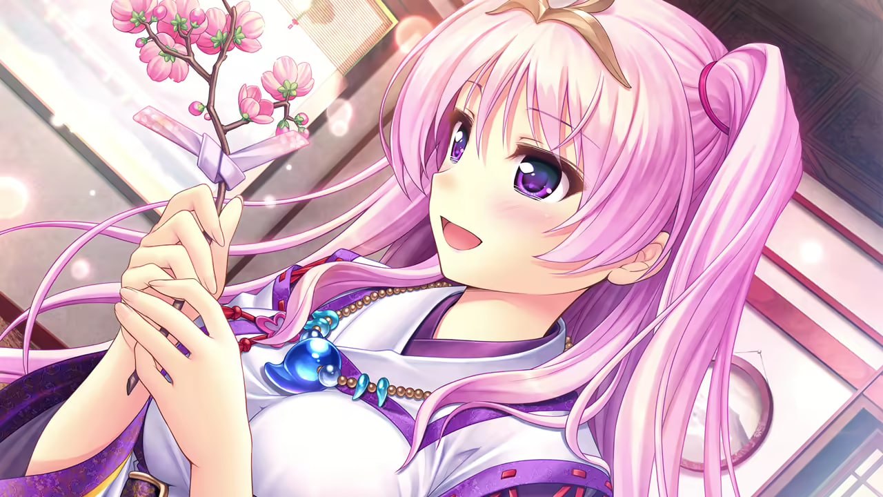 图片[1]-galgame-ACG俱乐部 - 各类游戏免费下载