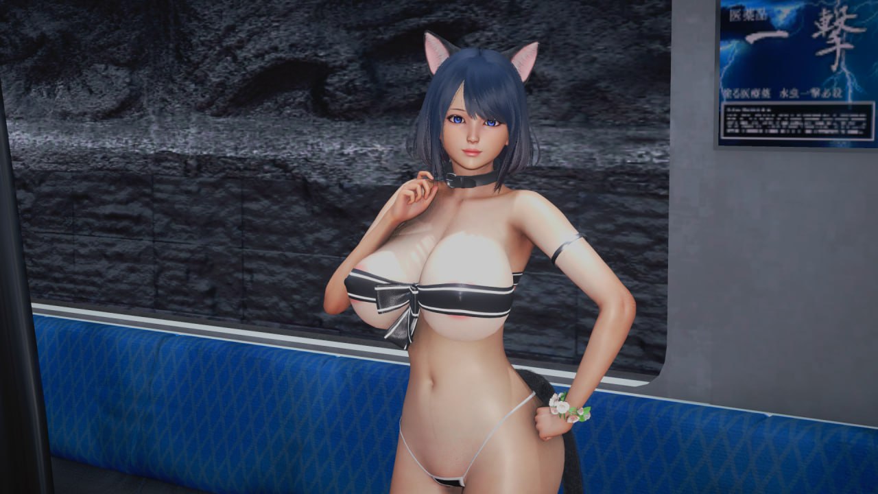 图片[2]-5709[亚洲风SLG]后宫秘密 后宫的秘密 Harem Secrets Ver2.2 官方中文版 PC+安卓-ACG俱乐部 - 各类游戏免费下载