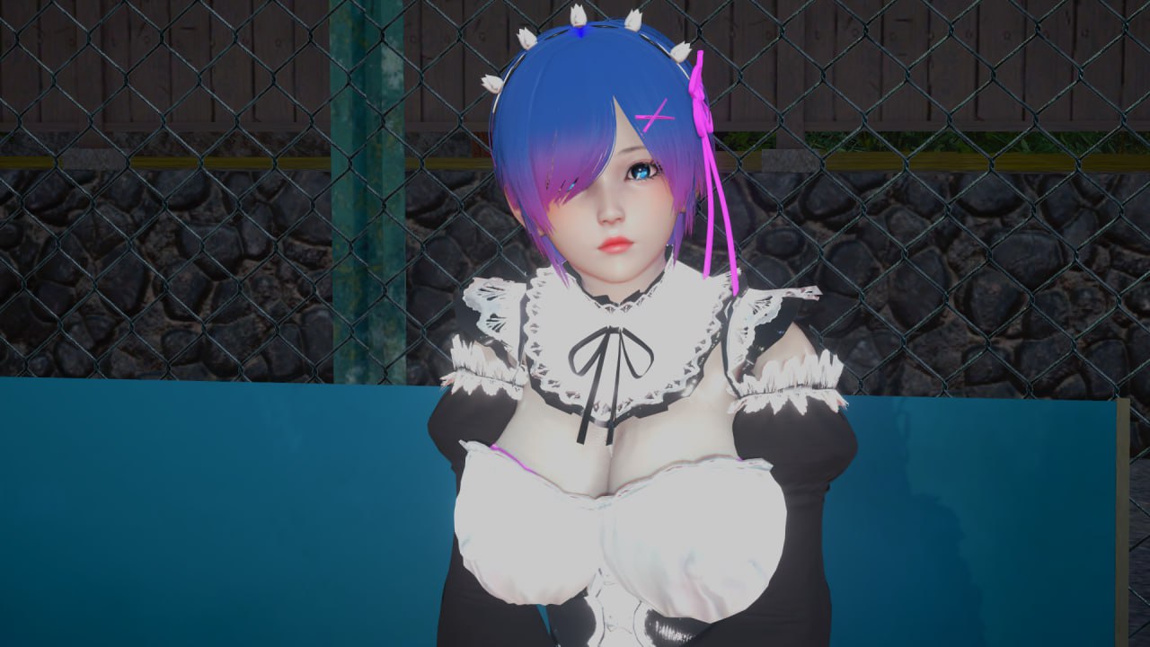 图片[4]-5709[亚洲风SLG]后宫秘密 后宫的秘密 Harem Secrets Ver2.2 官方中文版 PC+安卓-ACG俱乐部 - 各类游戏免费下载