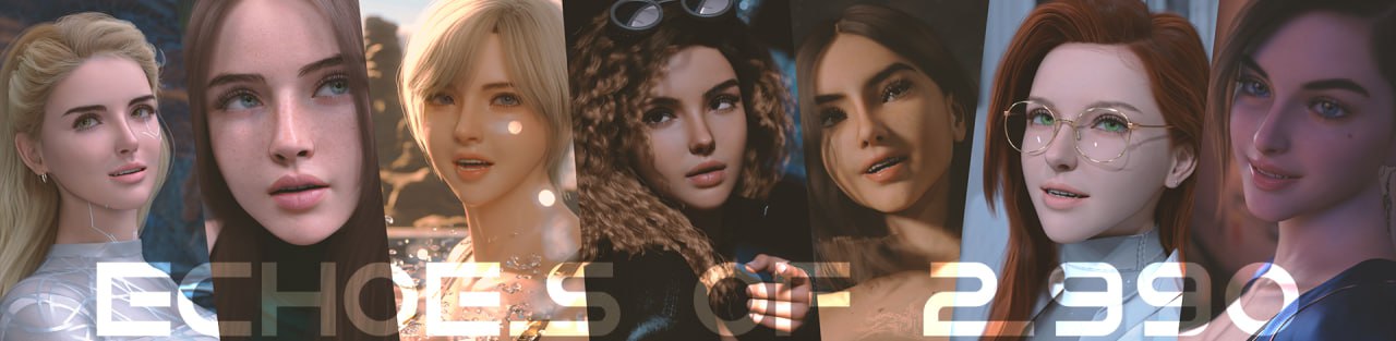 7716【精品欧美SLG】Echoes of 2990 2⁢99⁡0⁣年⁠⁠的⁠回‌声 Ch.2 0.2.3【P⁣‍C+安⁣卓⁢/4.7⁠9‍G/更‌新】-ACG俱乐部 - 各类游戏免费下载