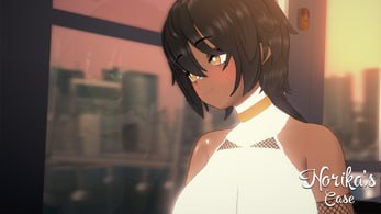 图片[5]-6043【日系SLG】诺丽卡斯事件簿（Norika’s Case S2 v0.14 AI汉化版）PC+安卓-ACG俱乐部 - 各类游戏免费下载