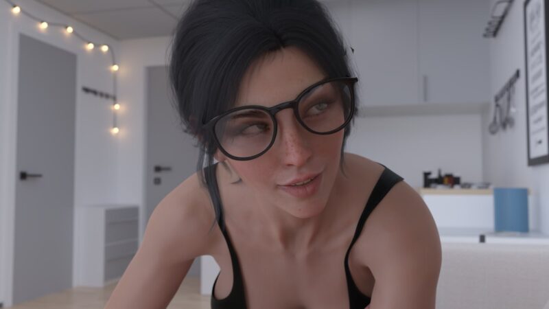 5876[欧美SLG]所有最黑暗的地方 All the Darkest Places v1.1.241002 汉化版 PC+安卓-ACG俱乐部 - 各类游戏免费下载