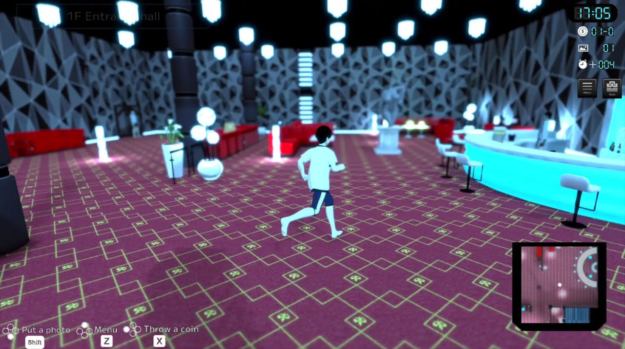 图片[3]-5588【3D/动态/官中】潜入！可疑的洗脑性爱邪教 潜入!疑惑の洗脳SEXカルト宗教 v25.01.19-ACG俱乐部 - 各类游戏免费下载