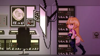 图片[2]-6109【精品ACT/像素动态/官中】好色的维克多 Lustful Victor v1.7-ACG俱乐部 - 各类游戏免费下载