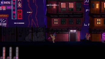 图片[4]-6109【精品ACT/像素动态/官中】好色的维克多 Lustful Victor v1.7-ACG俱乐部 - 各类游戏免费下载