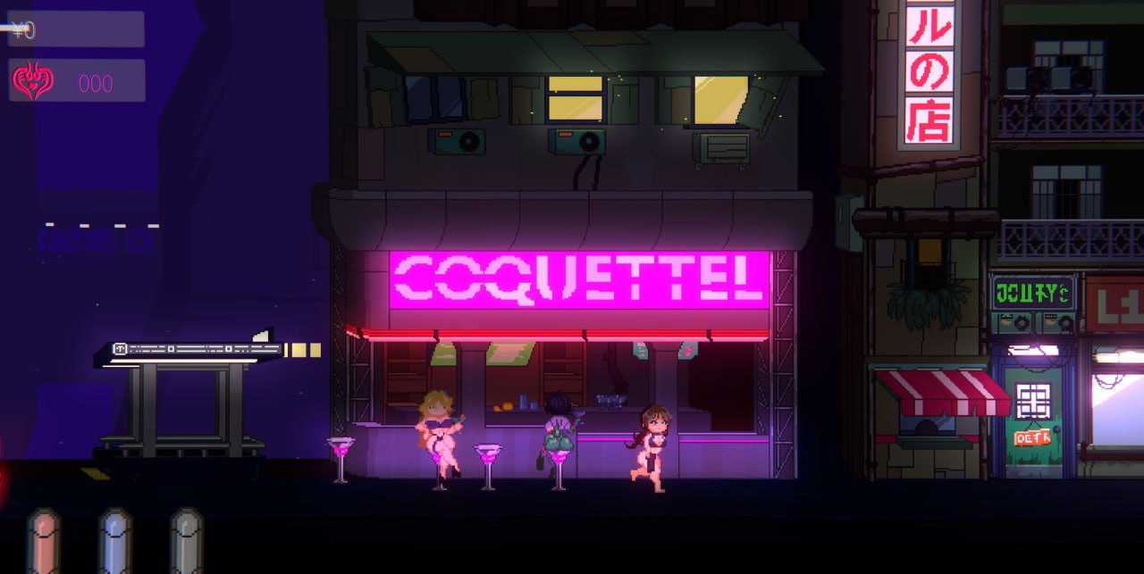 图片[6]-6109【精品ACT/像素动态/官中】好色的维克多 Lustful Victor v1.7-ACG俱乐部 - 各类游戏免费下载