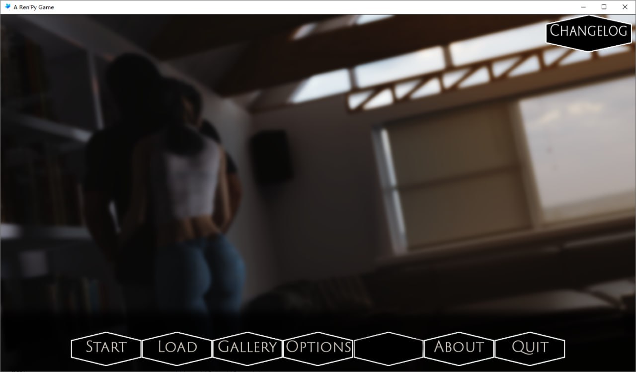 6130[欧美SLG]一切从何开始 一切开始的地方 Where It All Began S1 Ch.4 Steam PC+安卓汉化版-ACG俱乐部 - 各类游戏免费下载