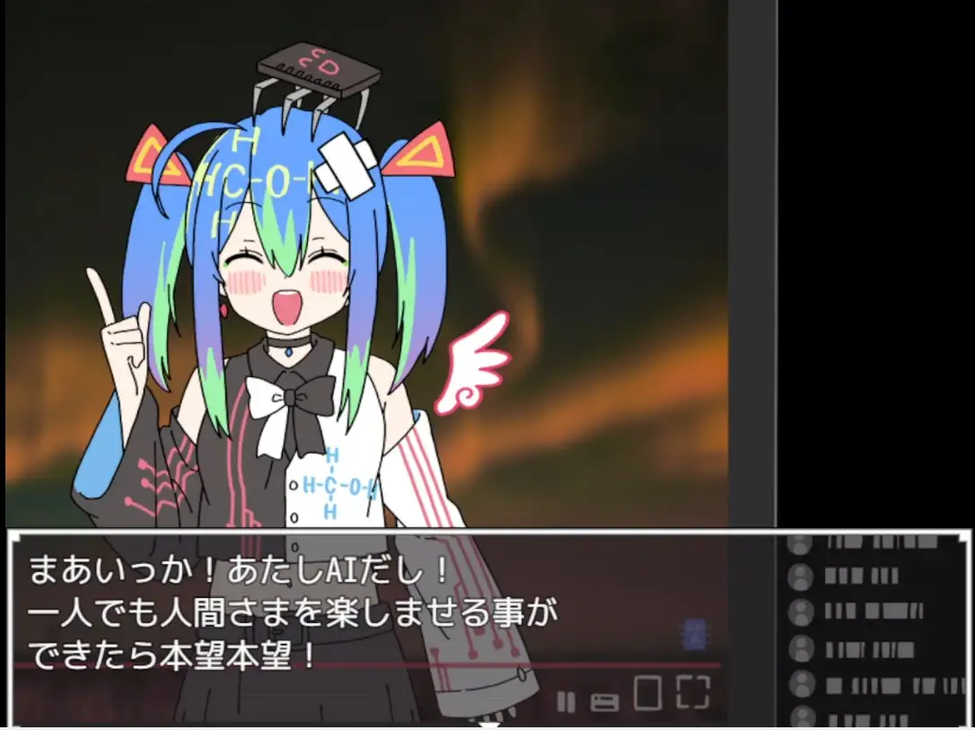 图片[4]-5785【RPG/丸吞/魔物娘/AI汉化】ブラックメガネ研究所合集 蛇蝎+魔獣士の旅+陌生人+Ryona系列+复仇的魔剑士+魅魔与触手迷宫+色欲迷宫+魔物之梦-ACG俱乐部 - 各类游戏免费下载