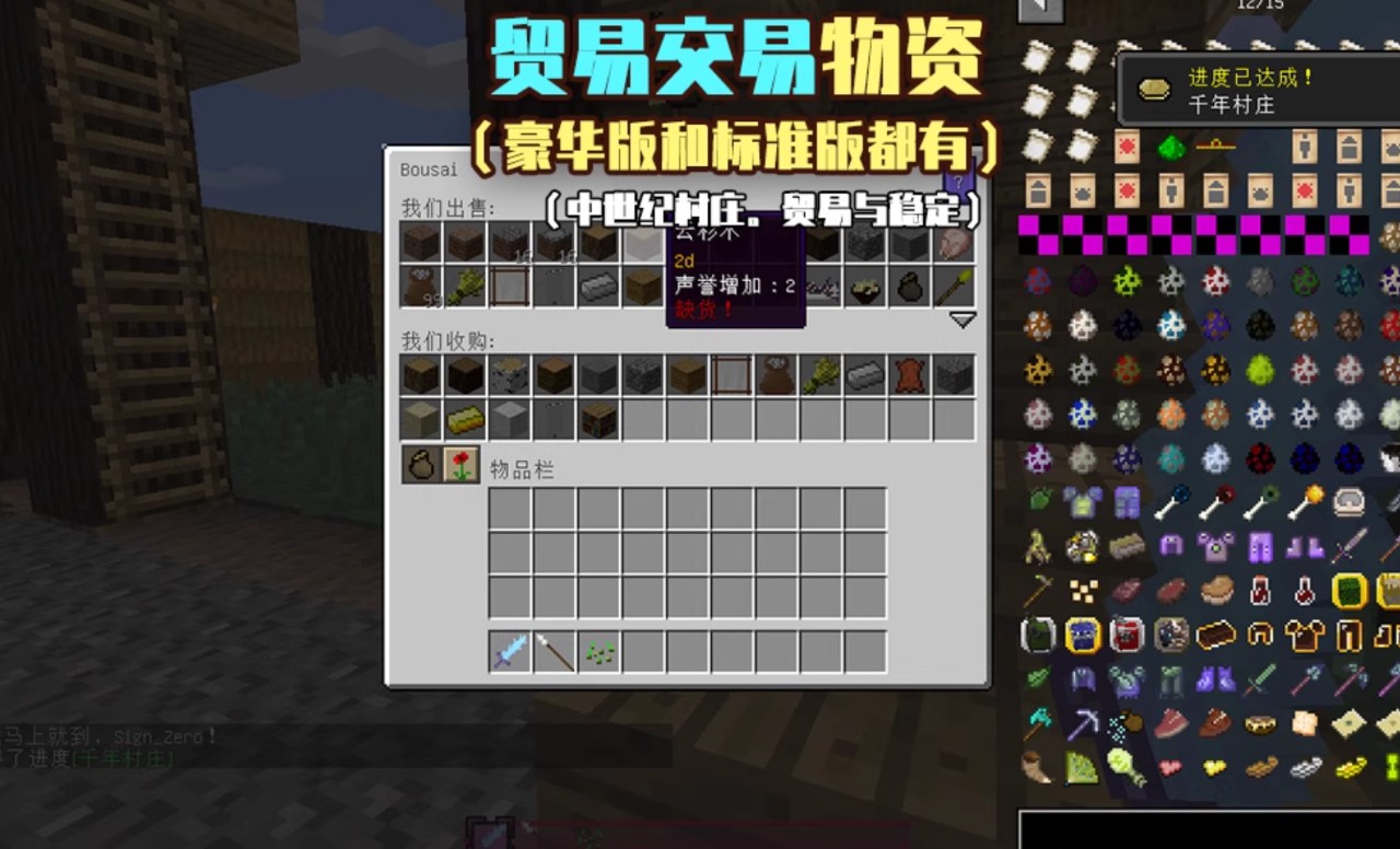 图片[9]-安卓游戏-ACG俱乐部 - 各类游戏免费下载